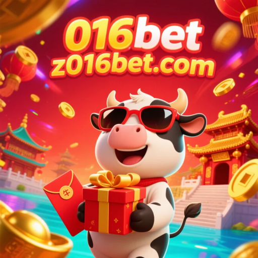 016bet
