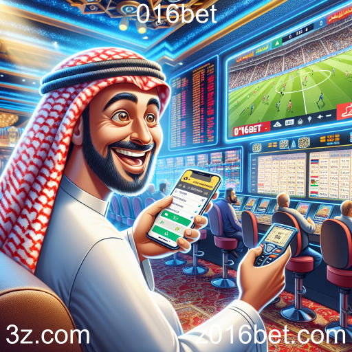 016bet